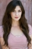 Sarah Clevinger