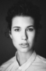 Lucy Blehar