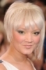 Hollie-Jay Bowes