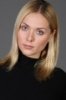 Анна Зайцева