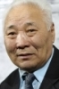 Пётр Андреев