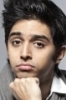 Shivam Patil