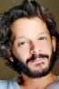 Mohammed Al Jizawi