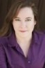 Rebecca N. Moore