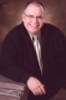 Mark Marcarian