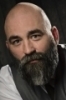 Shawn Koch