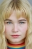 Malene Becker