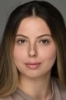 Екатерина Суворова