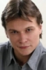 Сергей Василюк