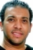 Alton Claude