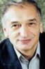 Валентин Шестопалов