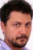 Павел Сафонов
