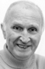 Анджей Гавроньский