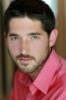 Eduardo José Paco Mateo