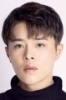 Dayuan Zhang