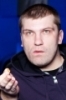 Иван Васильев