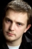 Сергей Виноградов