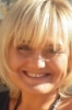 Марина Тихомирова