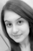 Tunisha Sharma