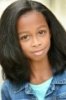 Brianna Reed