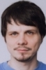 Степан Бешкуров