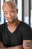 J.C. Anthony