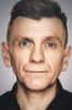 Юрий Салтыков