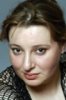 Полина Фокина