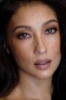 Solenn Heussaff