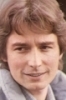 Петр Свобода
