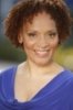 Wendy Heagy