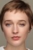 Chloë Kerwin