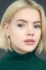Софья Лобанова
