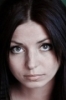 Ирина Бокалова