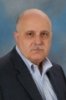 Len Annucci
