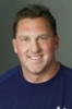 Mike Shaffrey