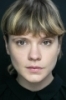Barbara Liberek