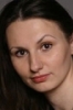 Анна Апрельская