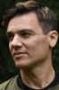 Ivan Brusa