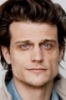 Emerson Niemchick