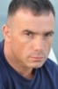 Александр Эрлих