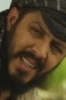 Хамид Шейх