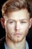 Macaulay Cooper