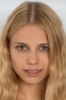 Saule Sakalauskaite