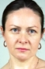 Светлана Орличенко