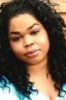 Veronica A. Brown