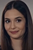 Selin Isik