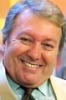 José Miziara