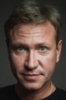 Алексей Бобров
