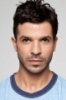 Ro'i Asaf